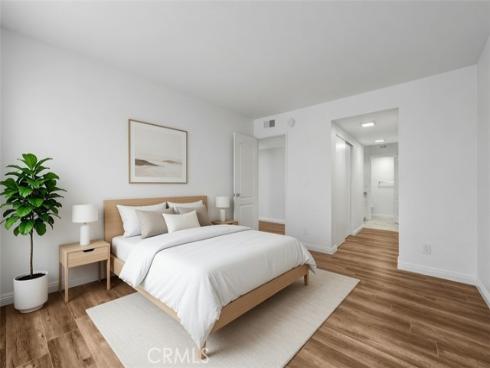 3021  Langs Bay  , Costa Mesa, CA