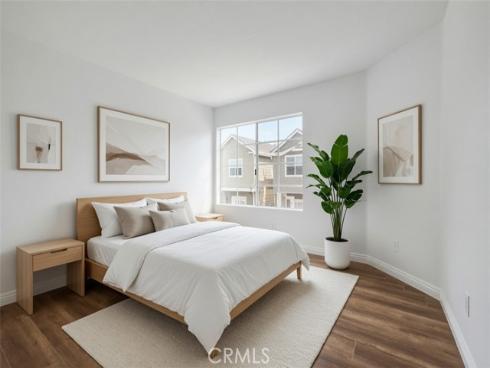 3021  Langs Bay  , Costa Mesa, CA