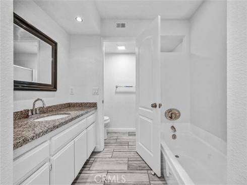 3021  Langs Bay  , Costa Mesa, CA