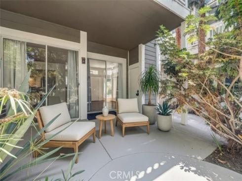 3021  Langs Bay  , Costa Mesa, CA