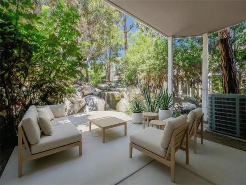 3021  Langs Bay  , Costa Mesa, CA