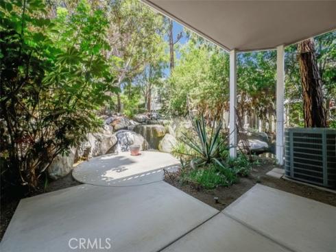 3021  Langs Bay  , Costa Mesa, CA