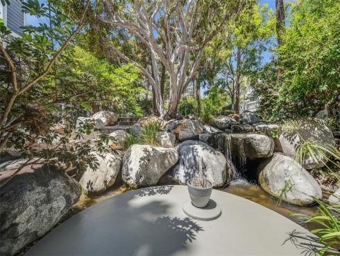 3021  Langs Bay  , Costa Mesa, CA