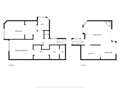 3021  Langs Bay  , Costa Mesa, CA