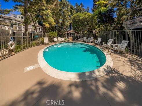 3021  Langs Bay  , Costa Mesa, CA