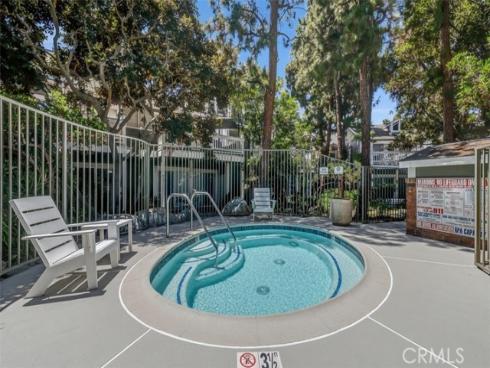 3021  Langs Bay  , Costa Mesa, CA