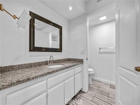 3021  Langs Bay  , Costa Mesa, CA