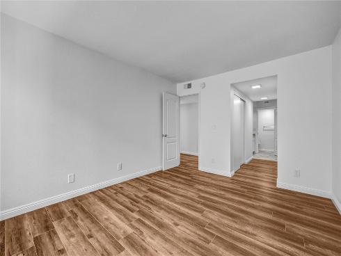 3021  Langs Bay  , Costa Mesa, CA