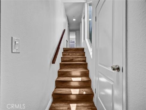 3021  Langs Bay  , Costa Mesa, CA