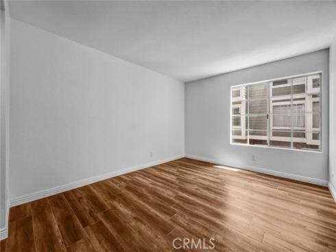 3021  Langs Bay  , Costa Mesa, CA