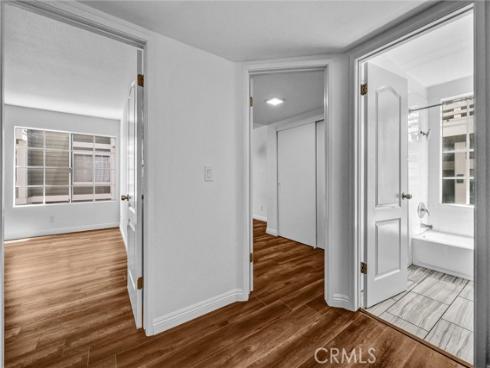 3021  Langs Bay  , Costa Mesa, CA