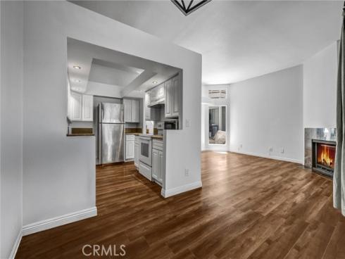 3021  Langs Bay  , Costa Mesa, CA
