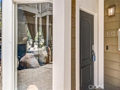 3021  Langs Bay  , Costa Mesa, CA