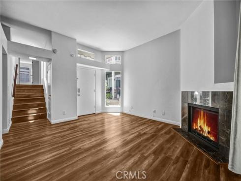 3021  Langs Bay  , Costa Mesa, CA