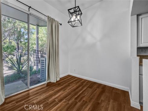3021  Langs Bay  , Costa Mesa, CA