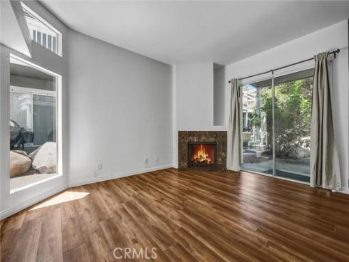 3021  Langs Bay  , Costa Mesa, CA