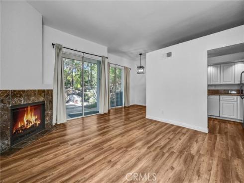 3021  Langs Bay  , Costa Mesa, CA