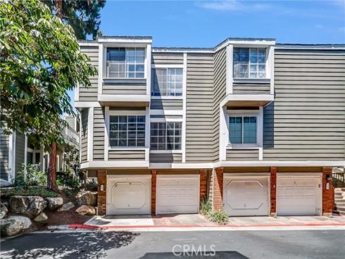 3021  Langs Bay  , Costa Mesa, CA