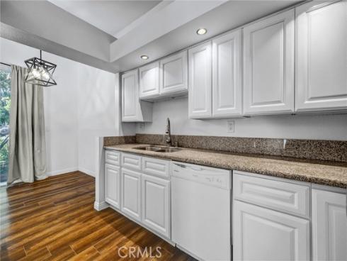 3021  Langs Bay  , Costa Mesa, CA