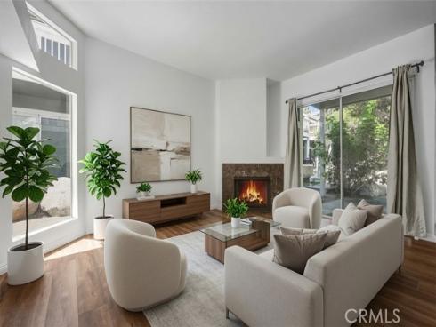 3021  Langs Bay  , Costa Mesa, CA