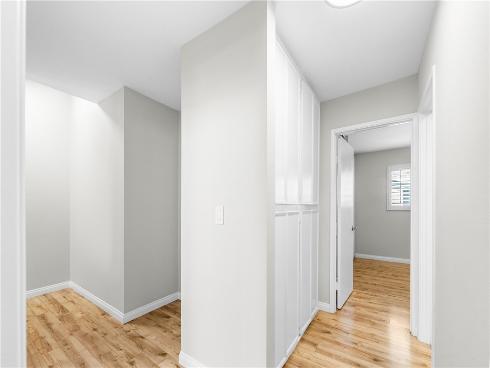 345  University  , Costa Mesa, CA
