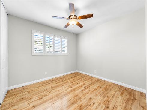 345  University  , Costa Mesa, CA
