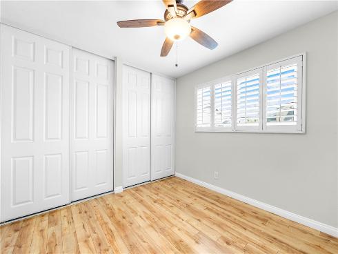 345  University  , Costa Mesa, CA