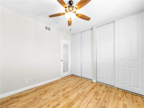 345  University  , Costa Mesa, CA