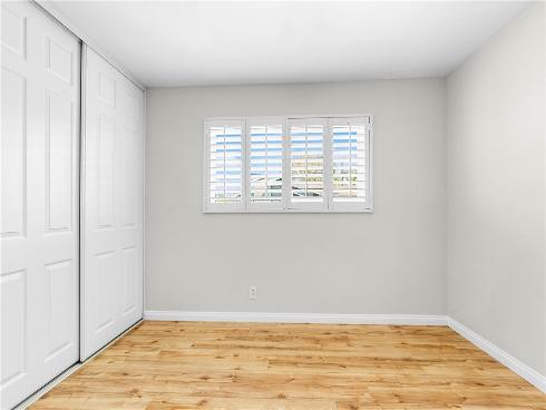 345  University  , Costa Mesa, CA