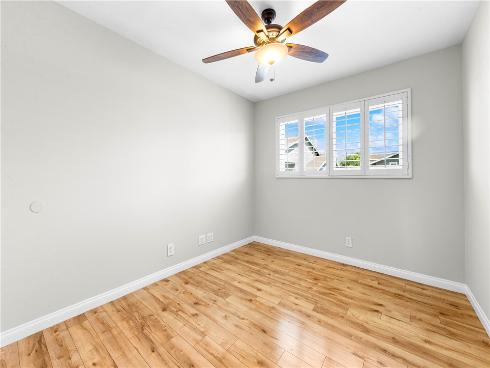 345  University  , Costa Mesa, CA