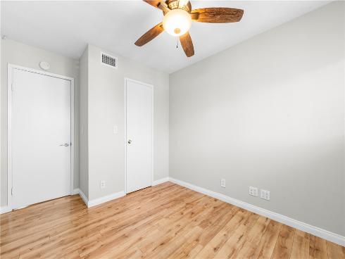 345  University  , Costa Mesa, CA