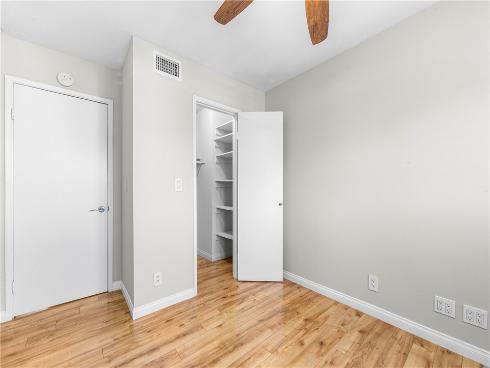 345  University  , Costa Mesa, CA