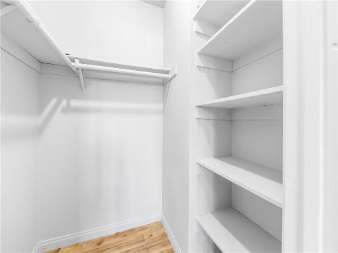 345  University  , Costa Mesa, CA