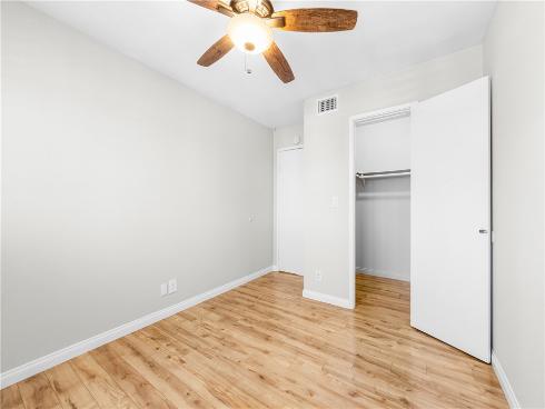 345  University  , Costa Mesa, CA