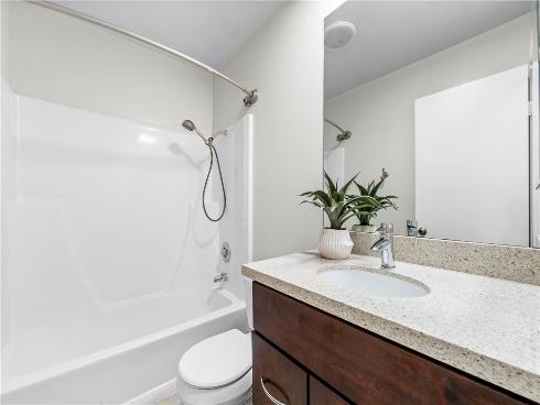 345  University  , Costa Mesa, CA