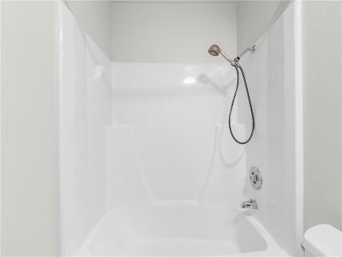 345  University  , Costa Mesa, CA