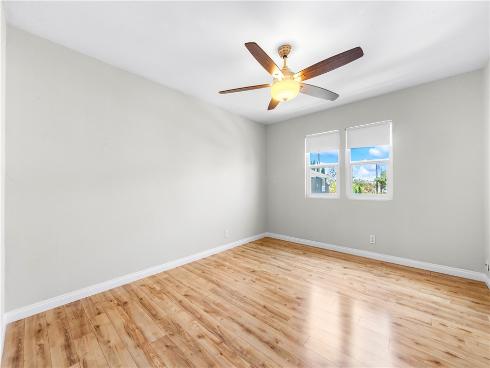 345  University  , Costa Mesa, CA