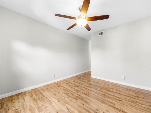 345  University  , Costa Mesa, CA