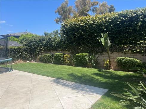346  Gulf Stream  , Costa Mesa, CA