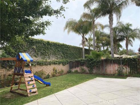 346  Gulf Stream  , Costa Mesa, CA
