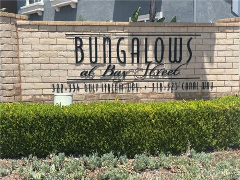 346  Gulf Stream  , Costa Mesa, CA