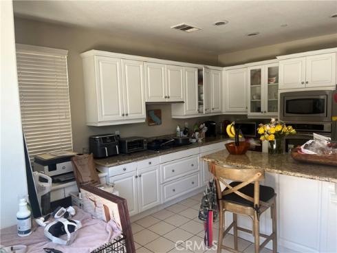 346  Gulf Stream  , Costa Mesa, CA