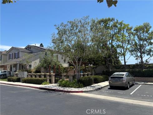 346  Gulf Stream  , Costa Mesa, CA