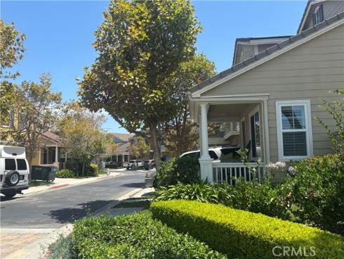 346  Gulf Stream  , Costa Mesa, CA