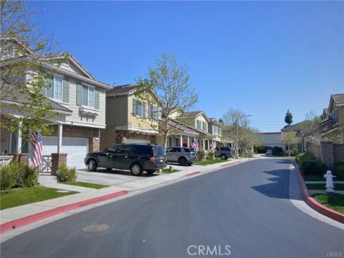 346  Gulf Stream  , Costa Mesa, CA