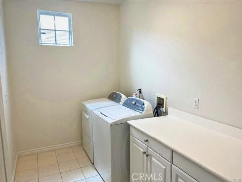 346  Gulf Stream  , Costa Mesa, CA