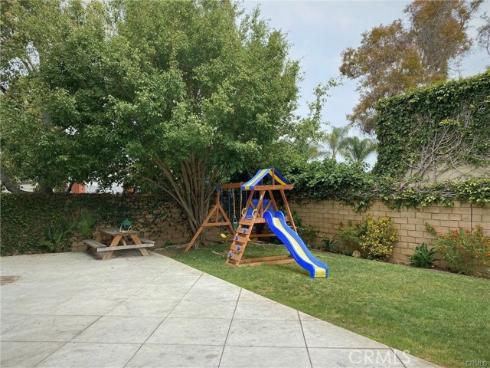 346  Gulf Stream  , Costa Mesa, CA
