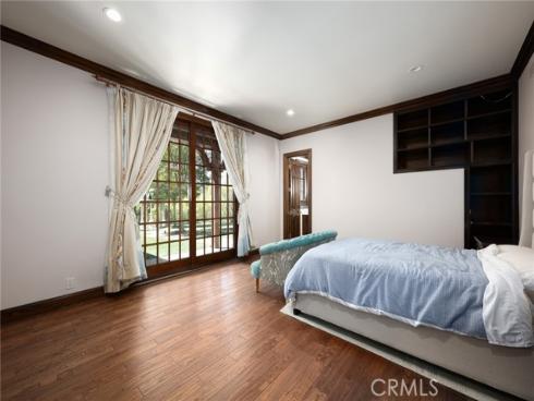 22442 Via Pajaro , Coto de Caza, CA