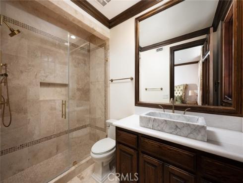 22442 Via Pajaro , Coto de Caza, CA