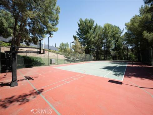 22442 Via Pajaro , Coto de Caza, CA